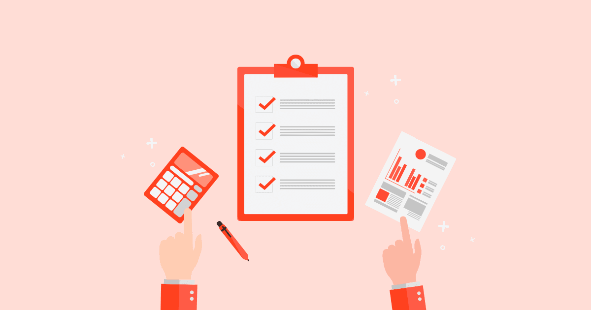 5 key contract management KPIs