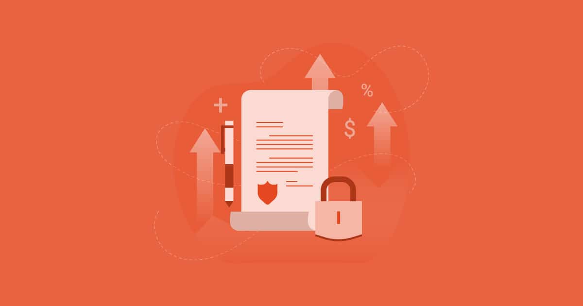 Automate legal contracting