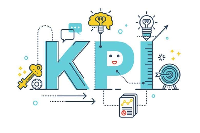 6 KPI’s to Measure the Performance of Your Contracts