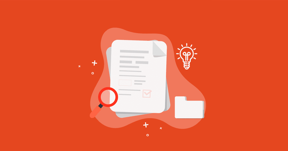 7 stages of contract management that you need to know