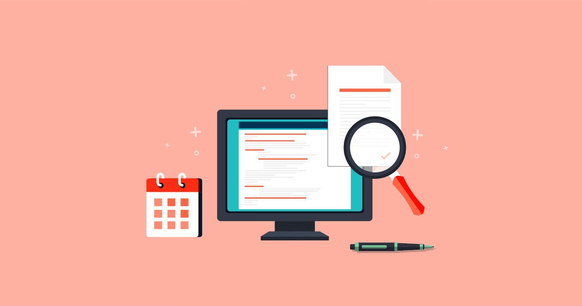 Agiloft vs Conga: What works best for your business