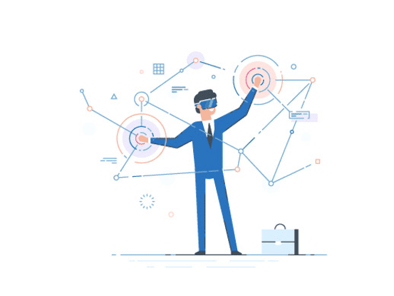 AI Augmentations for Contract Professionals