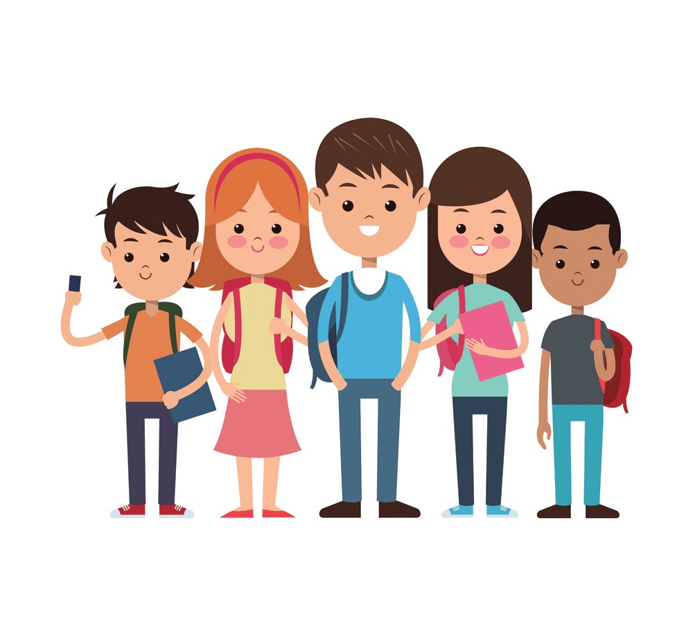 Better Device Management for Student Environments