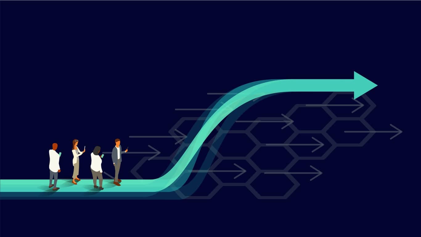 Change Management Essentials for Contract Management