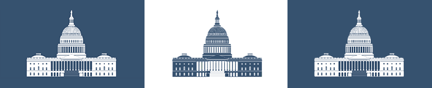 Why is no-code software ideal for the public sector?