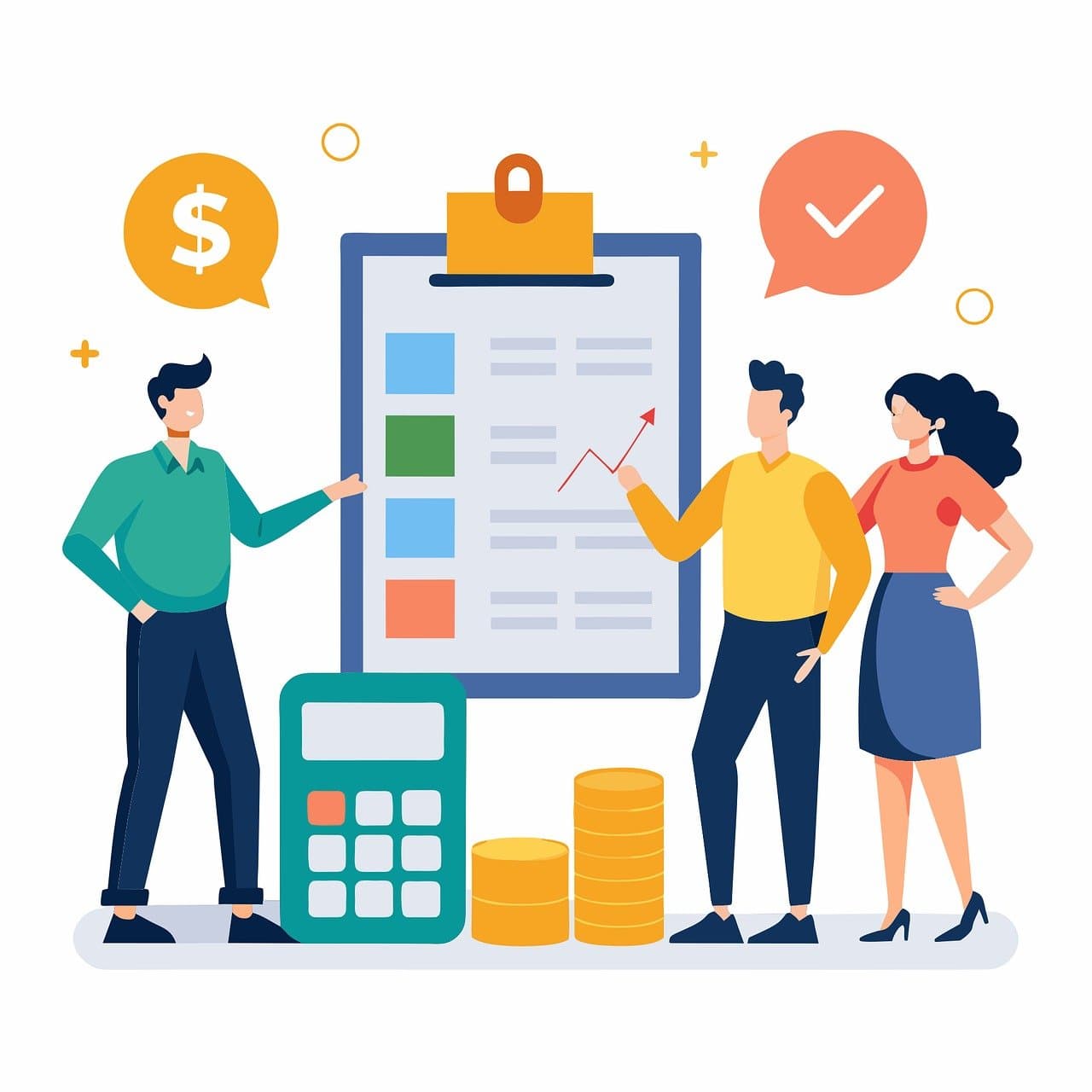 CLM Readiness Checklist