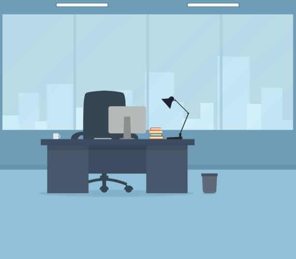 Common Challenges Contract Managers Face