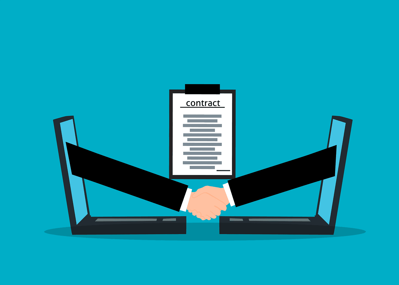 Contract Breakdown: The Role of CLM in Different Contract Types