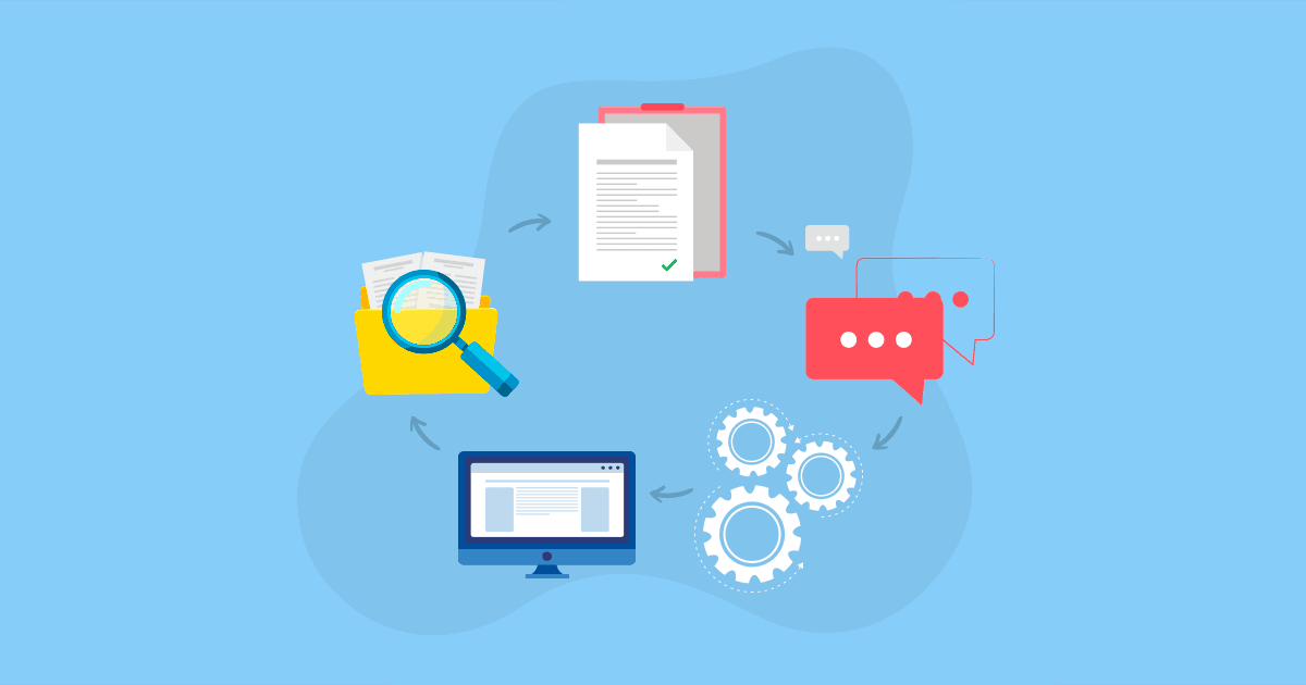 Why contract management lifecycle is your best option to enhance salesforce
