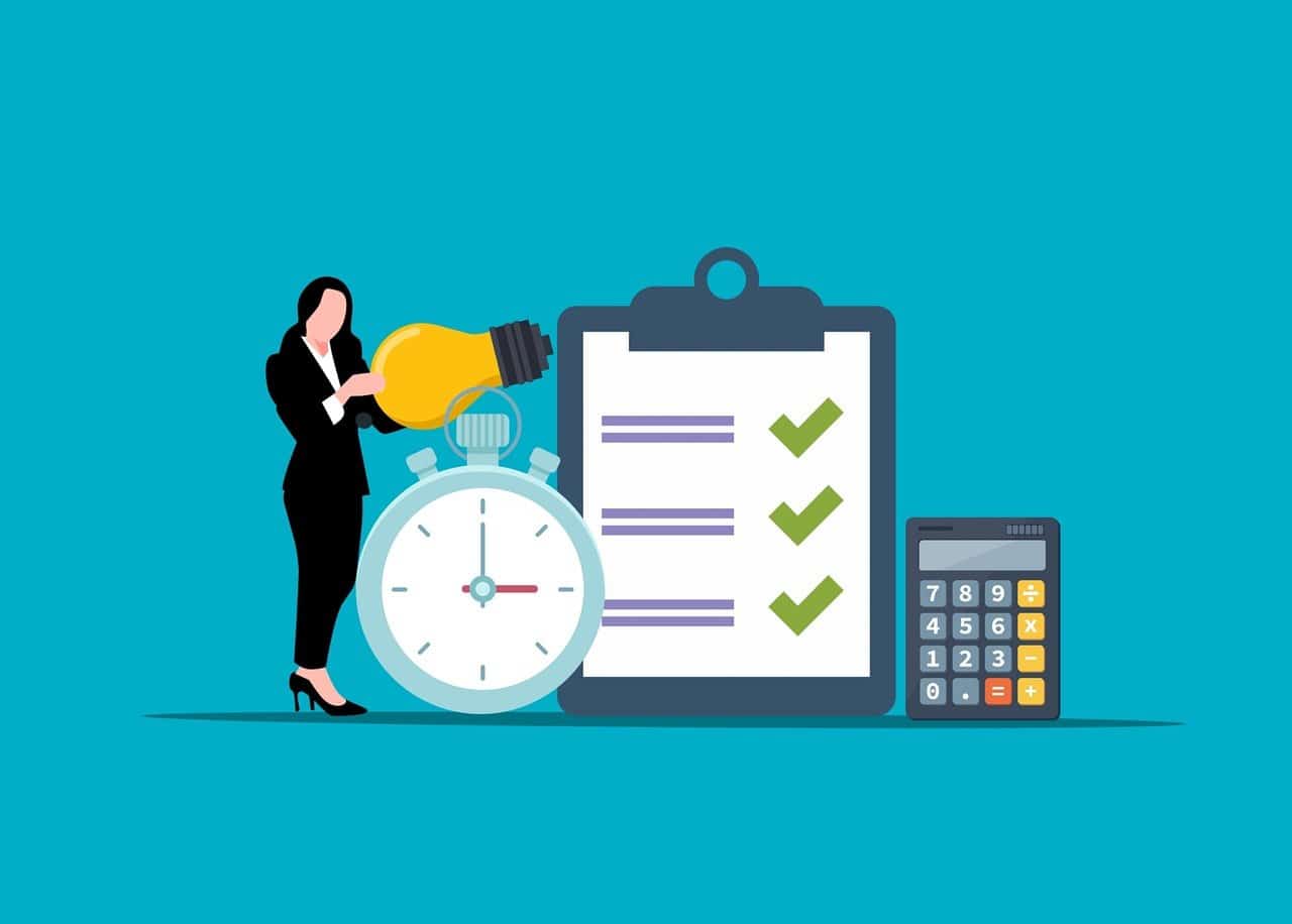 Costly Consequences: How Poor Contract Management Can Hurt Your Business