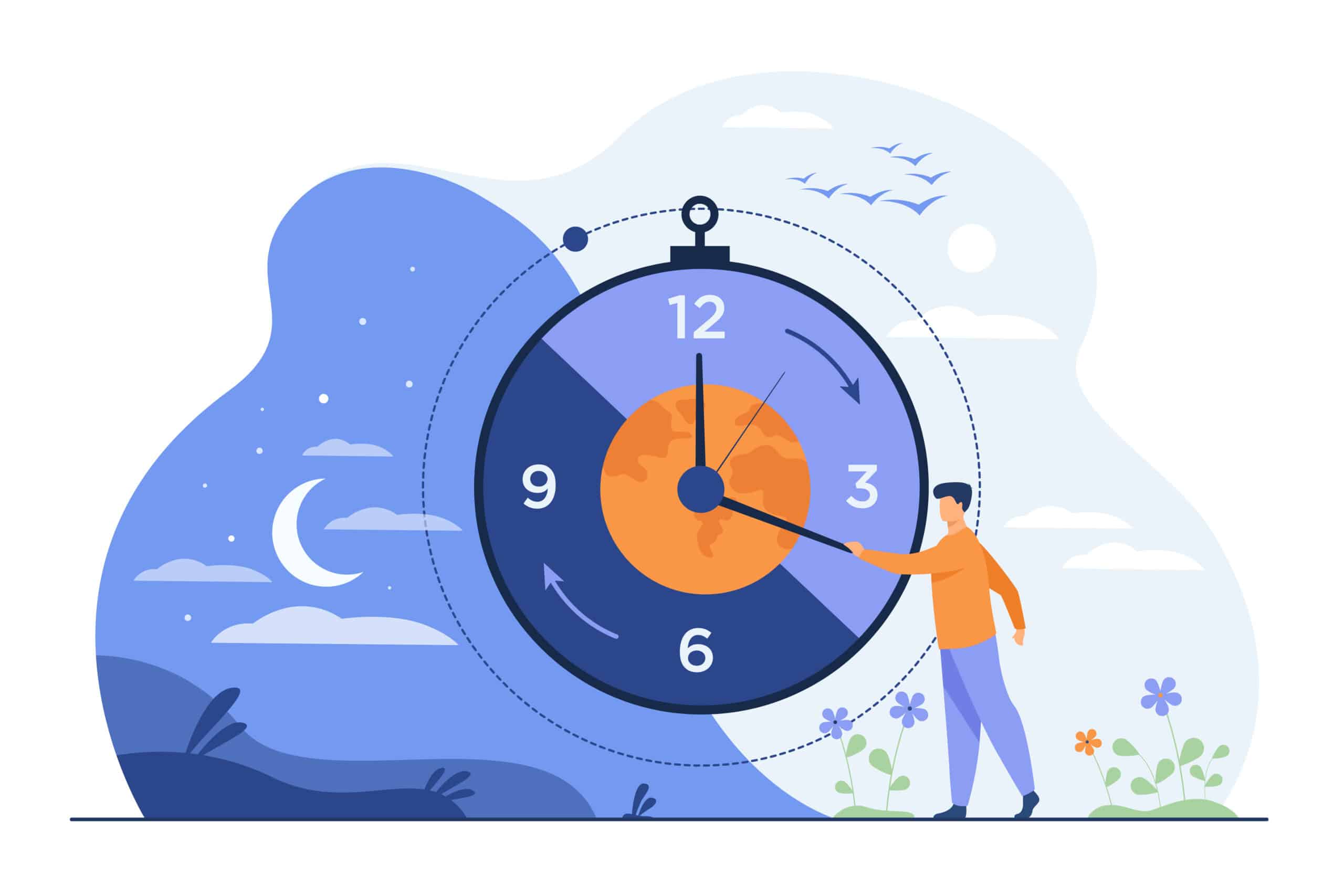 Decreasing Revenue Cycle Time With Contract Management