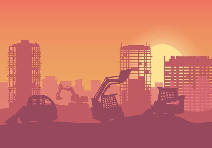 Does Your Contract Management Process Need An Overhaul?
