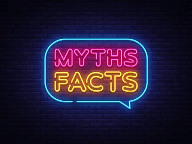 4 Contract Management Misconceptions To Leave In 2020