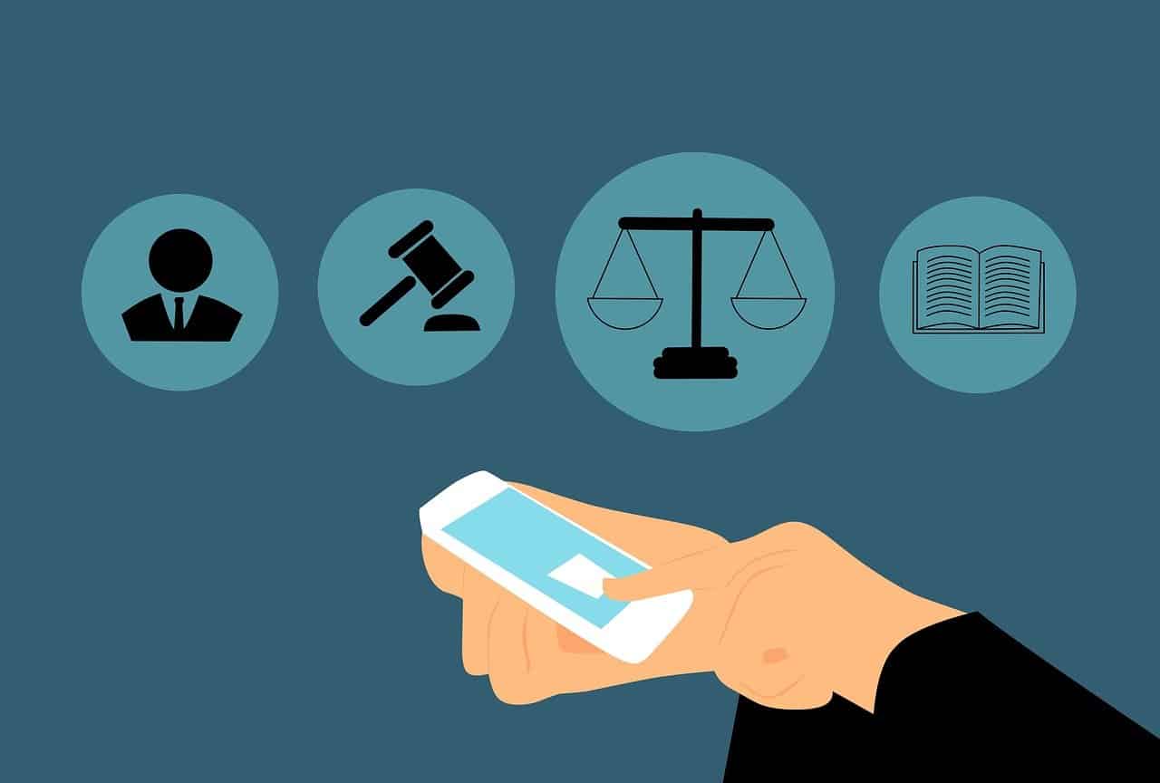 GenAI Continues to Spark More Growth in the Legal Technology Market