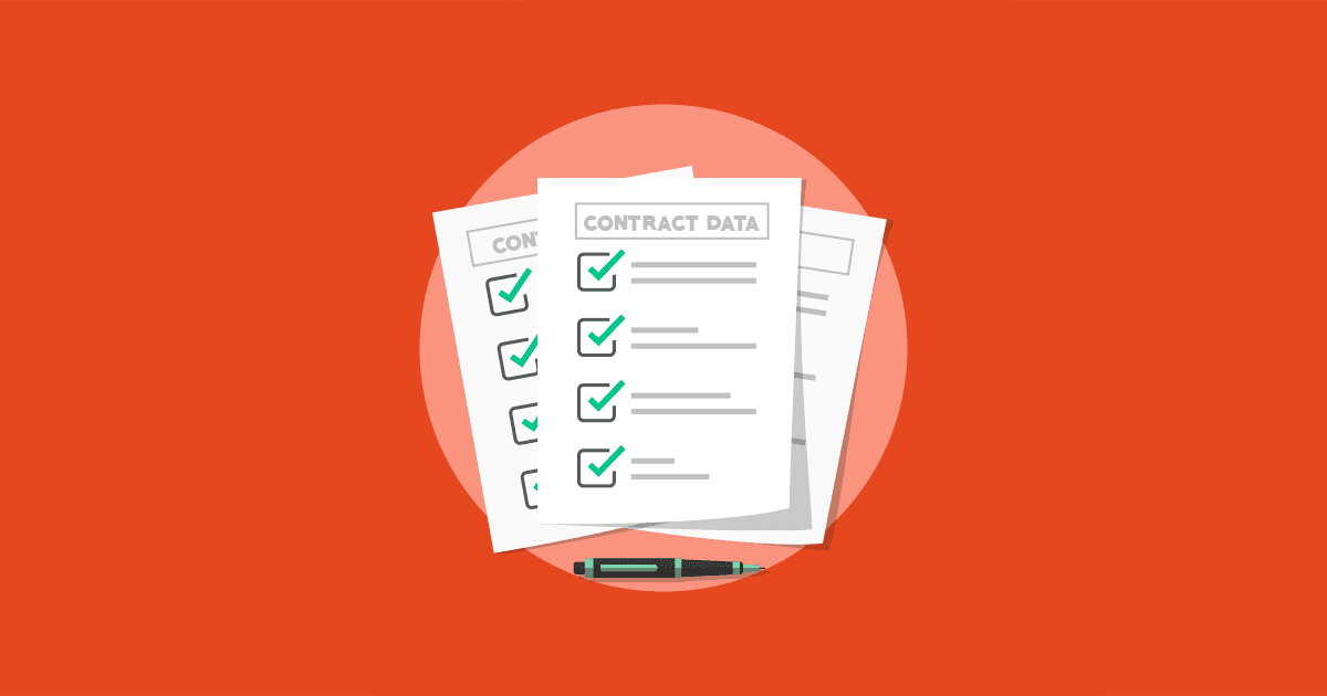 How Procurement Benefits from CLM Tools