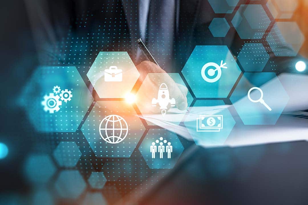 Insurance Contract Management Software
