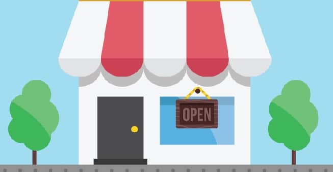 Is A Contract Management Solution Right For Your Growing Company?
