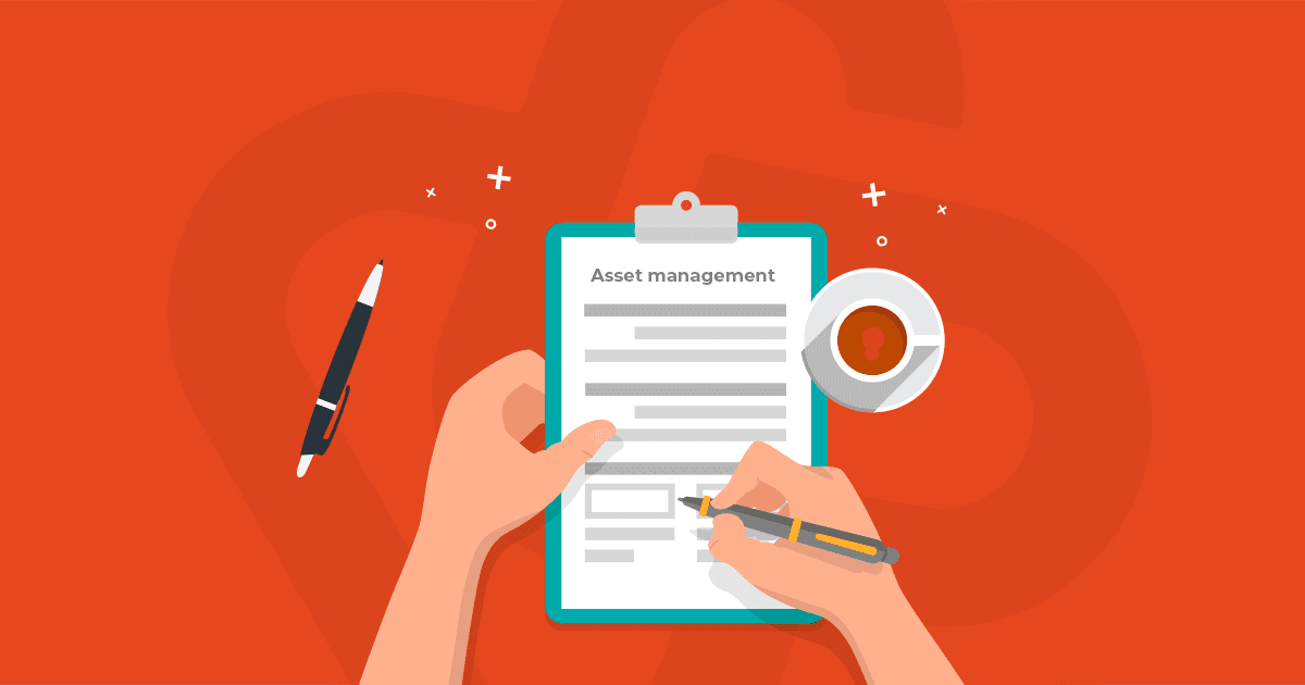 IT asset management tools: The definite guide