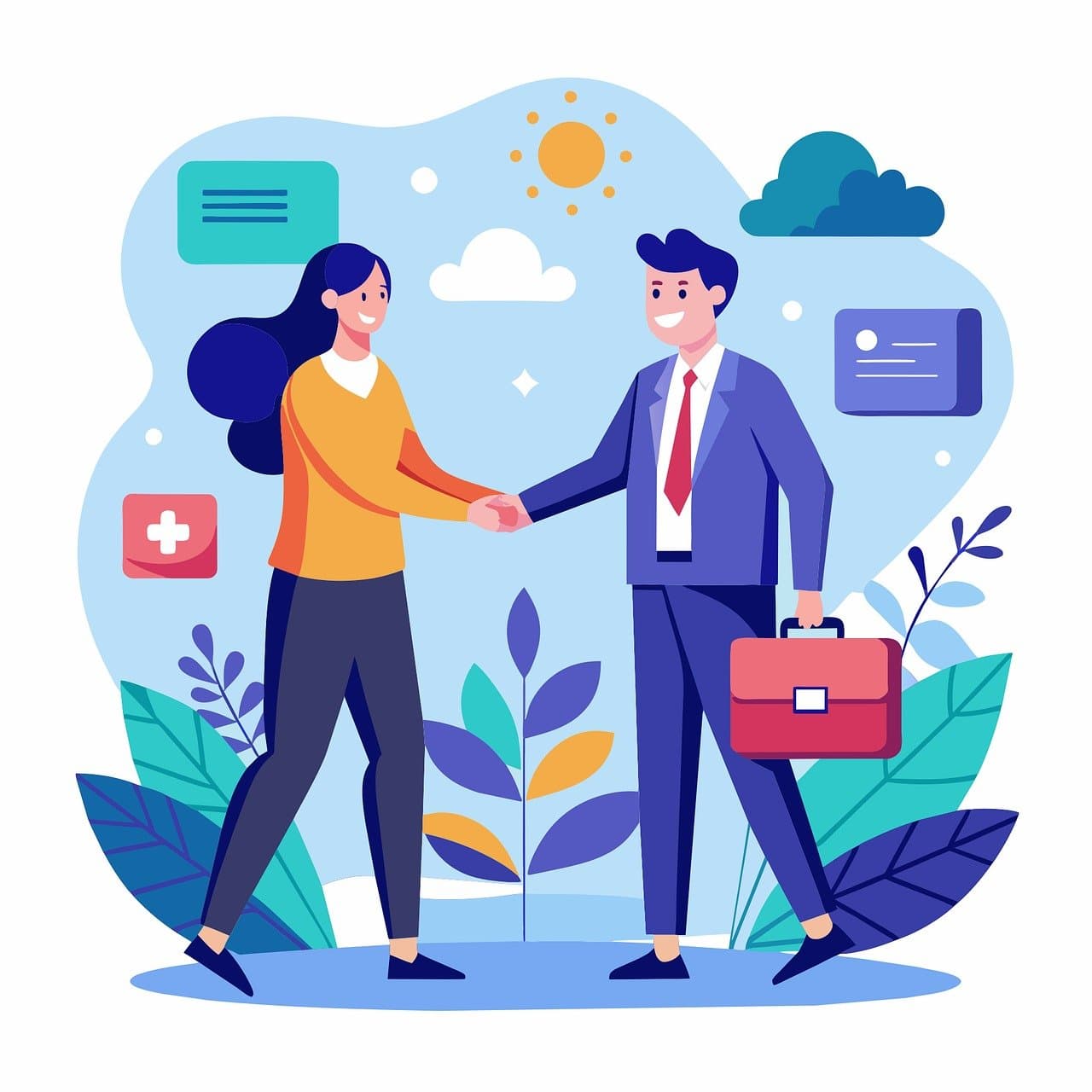 Knowing When You Need a CLM and How to Find the Right One