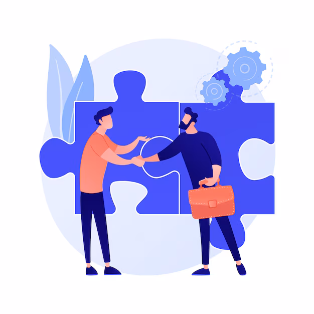 Koho Consulting and Clearlaw Join Forces to Transform Contract Data Management
