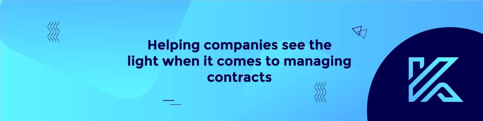 Company Rebrand – Koho Consulting