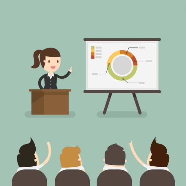 Making a business case for contract management