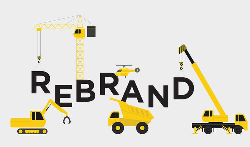 Rebrand-trucks-diggers