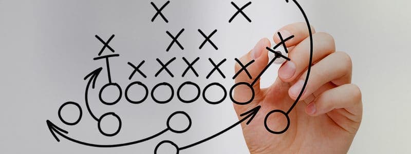 The Benefits of a Contract Playbook