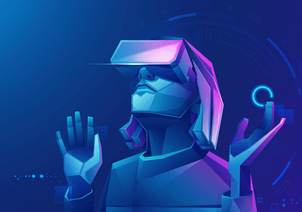The Future Of Contracts