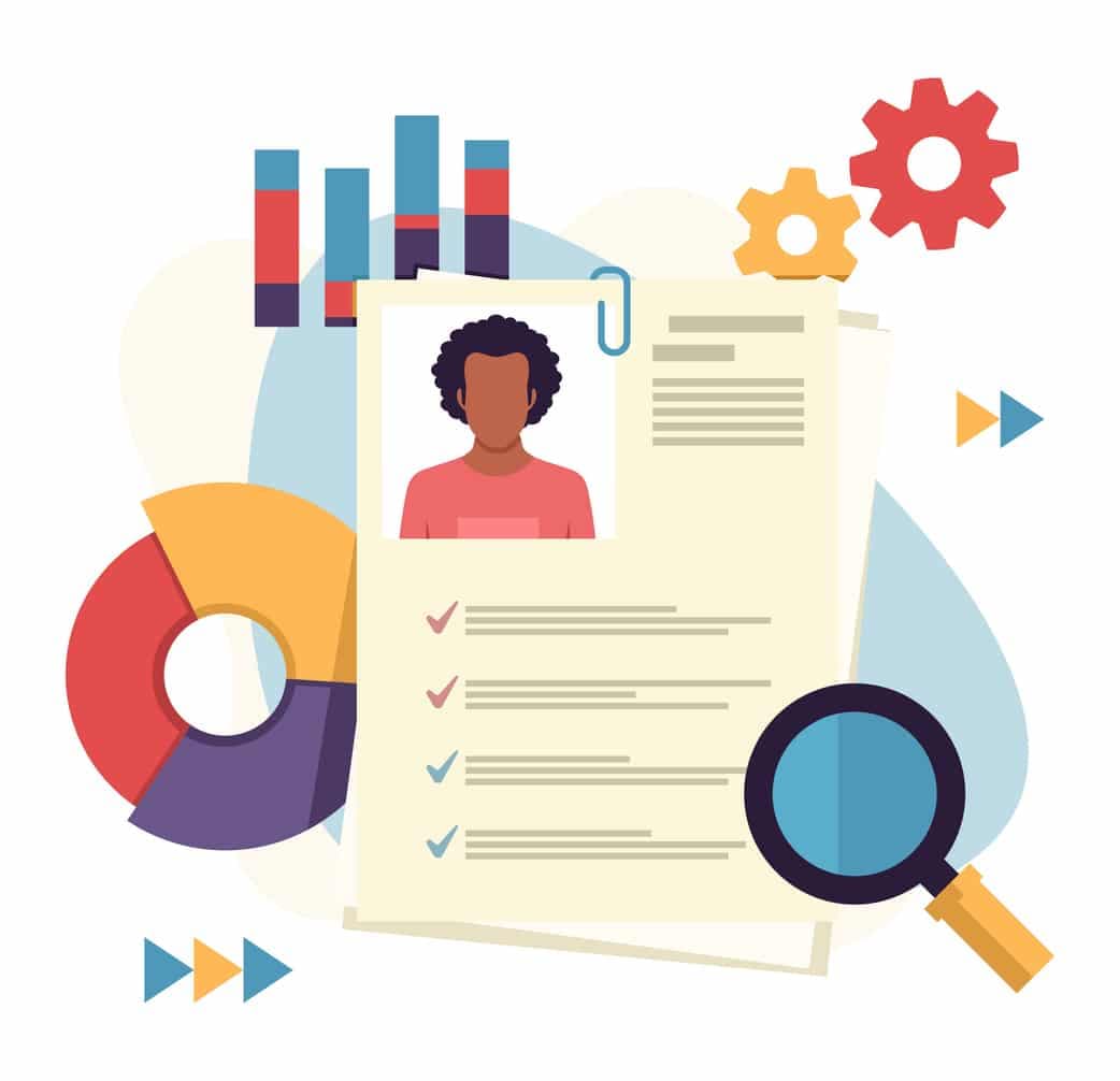 Transforming Legal Operations in 2024: Unlocking the Potential of Generative AI