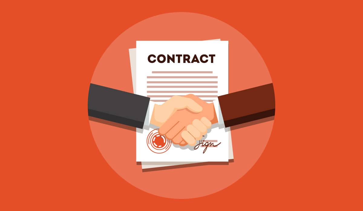 What does CLM mean to In-House Counsel