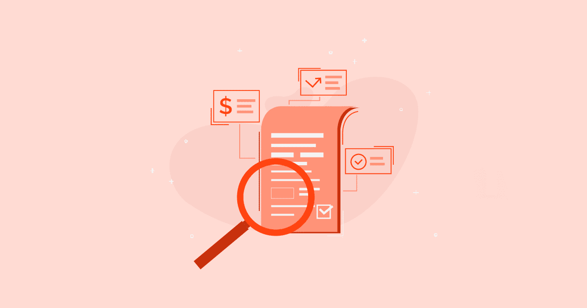What does contract repository mean?