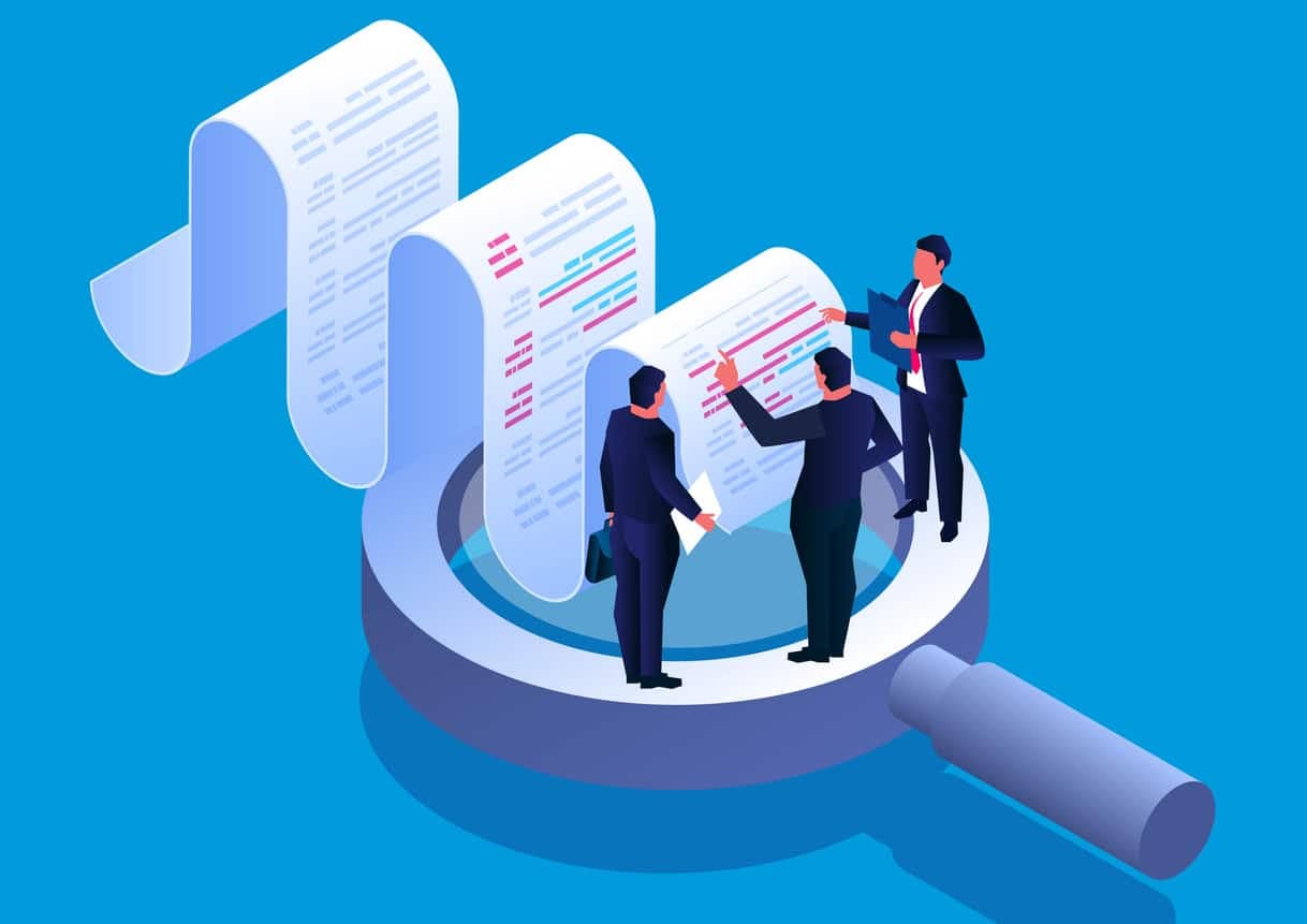 Why a CLM System is Only the Start of Contract Optimization