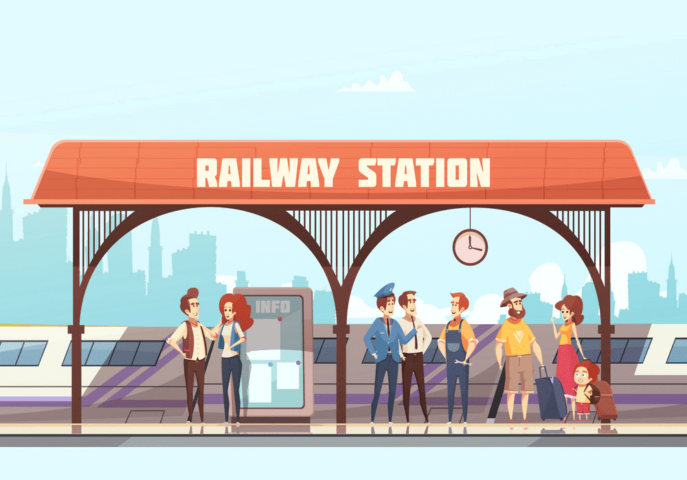 Why Are More Non-Profit’s Starting To Catch The Contract Management Train?