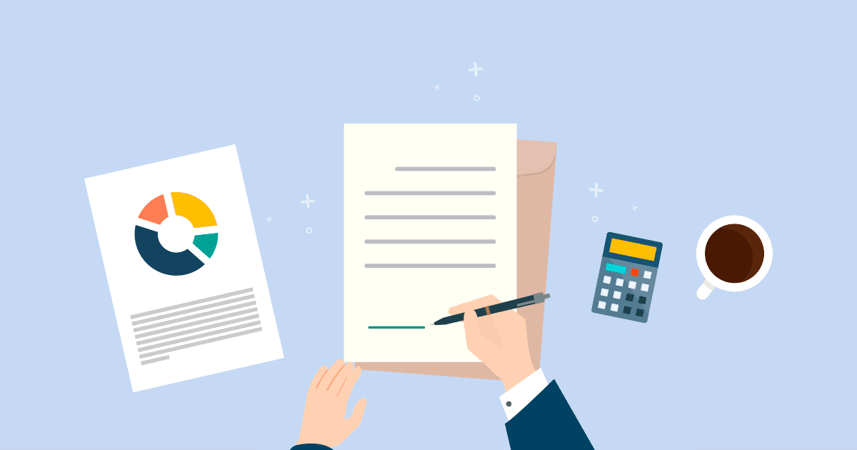 Why is contract compliance important for better negotiations?