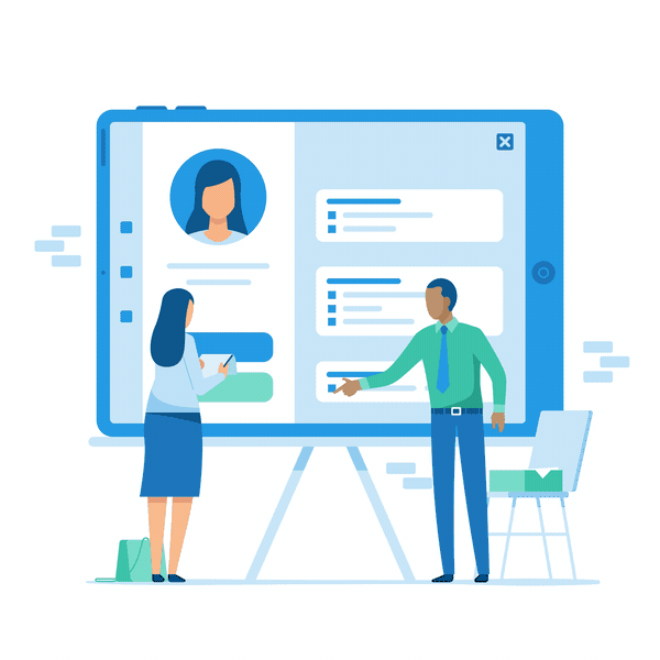 Why Legal Needs A CLM Tool
