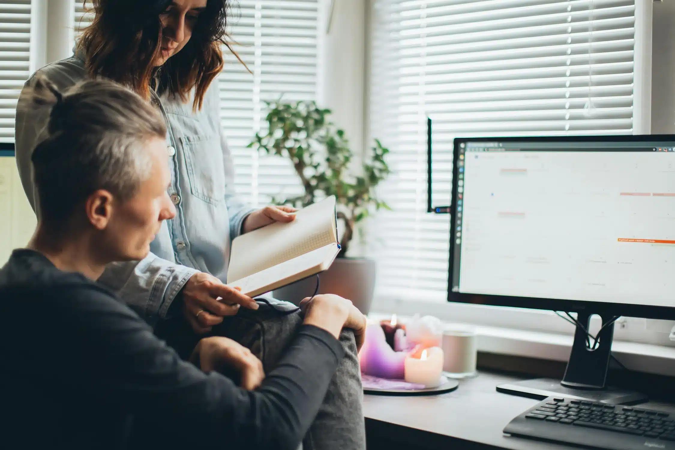 Do You Need a CLM?