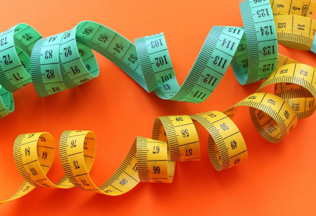 10 Tips for Improving Your IT Service Desk KPIs Koho Consulting