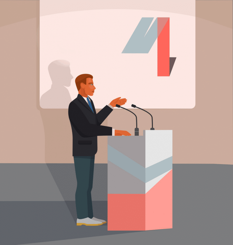 7 Key Contract Management Conferences To Attend in 2019