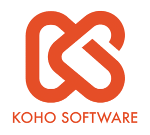 Koho Consulting