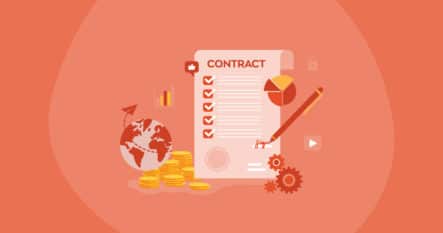 contract automation