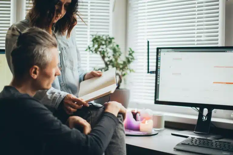Do You Need a CLM?