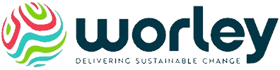 20231210053721!Worley_Logo