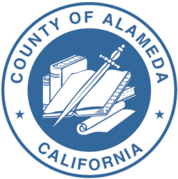 CountySealBlueTransparent