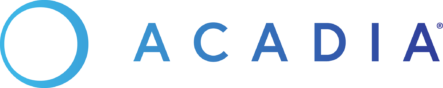 acadia-logo
