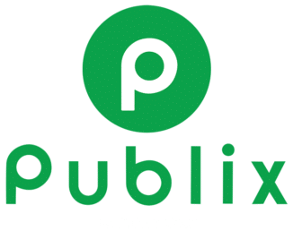 publix-logo